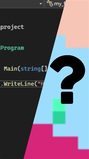 I Made My First Game After 3 Years #gaming #gamedevblog #indiedev #devlog #gameplay #indiegame