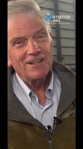 How a Pilot Survived a Hijacking in Sudan | Incredible Aviation Story #pilot