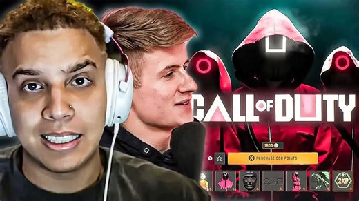 Call of Duty Modern Warfare Warzone: Anti-Cheat, Event Pass & Game Issues