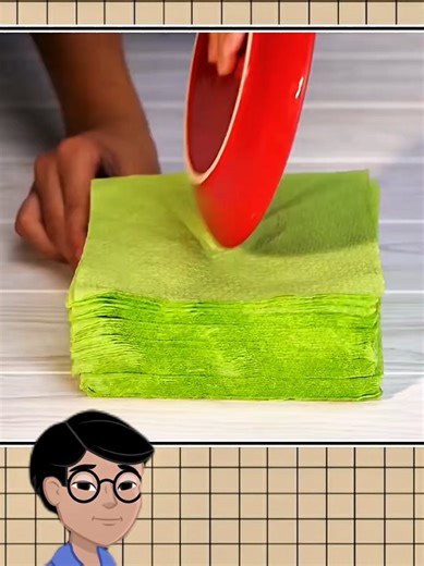 fold clothes like magic #tiktokhacks #lifehacks #lifetips #viral #fyp | Folding Clothes Hacks