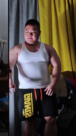 beefymuscle.com👍 Beefy! beefymuscle.com admires beefy massive bulky #muscle #musclehunk #musclebear #bodybuilder #powerlifter lifter beefymuscle musclechub pecs biceps workout fitness gym bodybuilding motivation 肉壮 肌肉 壮熊 健身