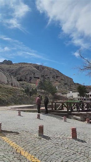 Konya, Turkiye | Tourkeystay Tours