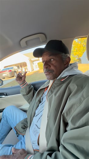 569K views · 15K reactions | Package delivery prank!!  | Official_majorkeylife | Facebook