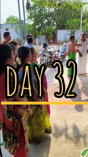 Day 32 of setting up water plant in sullurupeta #business #startup #arwa #waterplant #shortvideo