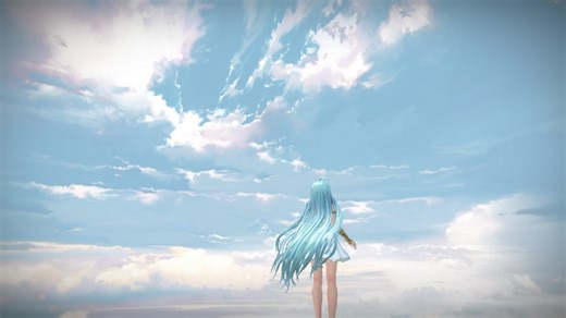 深5单通记录 王羊