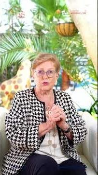 Pourquoi le jeu symbolique est essentiel au développement ?