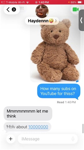 Holyyyy rage baittt can we do it guys💓