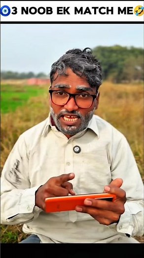 3 Squad match Matching 😈| | ￼XIAOMI Para poco -f1, f2, m2, m3, m4,x2, x3, x3pro#shots