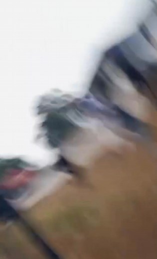 Y Celeb arrested 🥺 | CK Music Promos