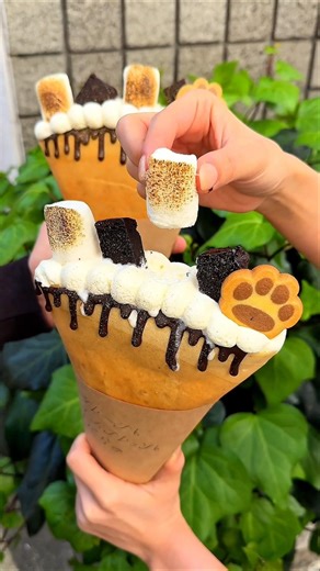 Japan is Living in 2050 🇯🇵 #japan #shorts