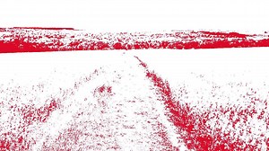 92 reactions · 17 shares | Double the Excitement! In honor of the inaugural NOO performance, CAV/PAG returns! | New Orleans Opera Association | Facebook