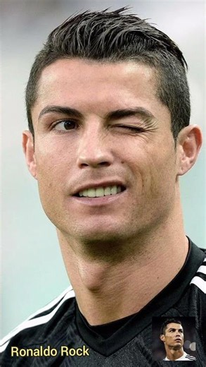 Cristiano Ronaldo's Most Powerful Quotes Ever | CR7 Motivation That Inspires Millions