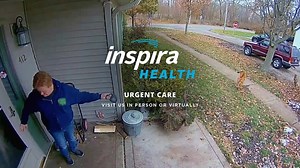 At Inspira Urgent Care, come in whenever you need us. Even if it’s right now. https://portal.inspirahealthnetwork.org/urgentCare/locations | Inspira Health | Facebook