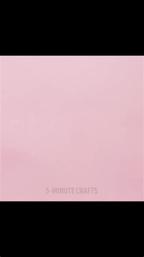 5 Minute Crafts: Easy Viral DIY Ideas for Home
