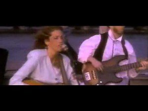 Anticipation - Carly Simon