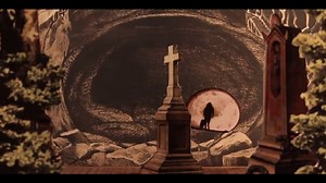 Near-death experience inspires recording by Saint John musician