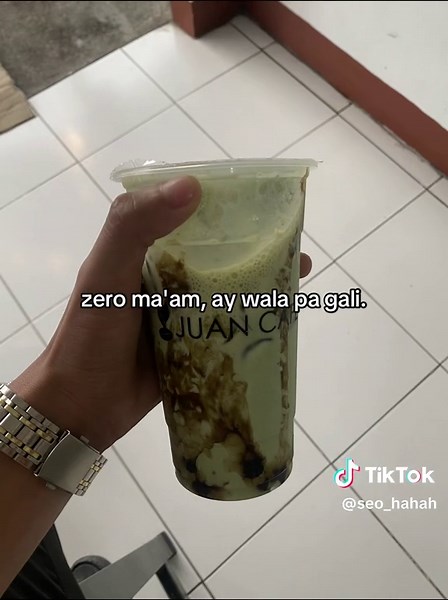 Ilonggo Culture Explored: A Hiligaynon Journey