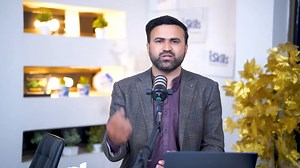 2.6K reactions · 237 shares |  SEBT 15 Scholarship Test Announcement...