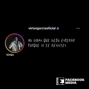 413K views · 8.9K reactions | Sientes Lo Que Siento 李 | Guasave Music | Facebook