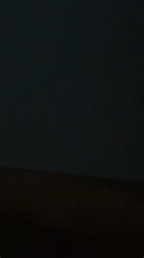 update on the fifa 14 videos #fypシ