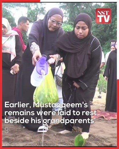 'Why was he left alone?' says grieving mother of dead hiker