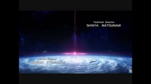 【PSO2】エピソード６解放への戦火