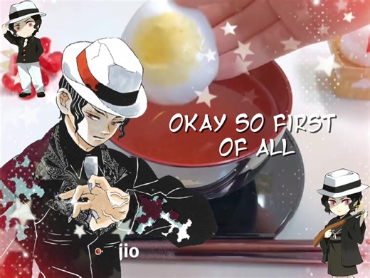 Muzan's Response in Demon Slayer Explained