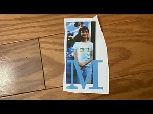 Rock N Learn Phonics Volume 2 Ending Goodbye (1990)