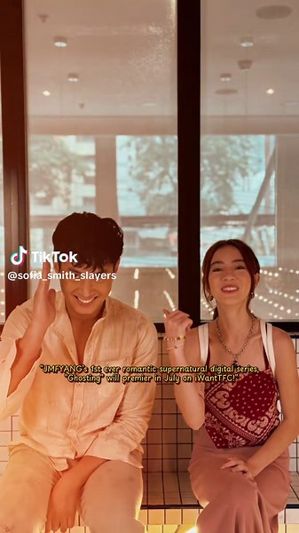 Ngayong July na!!! Super excited na ba ang lahat sa first ever series ng JMFYANG??? 🙀sana suportahan natin sila ng todo, simula nung una hanggang dulo. 💛 @Sofia Smith @Mak #jmfyang #fyang #jmibarra #fyp #foryoupage #fypシ #viral #fyppppppppppppppppppppppp #makeitviral