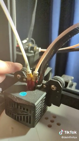 how to set up Neptune 2D on prusa slicer #3dprint #3dprinting #neptune2d #elegooneptune2d #prusaslicer @filamentalprintworks