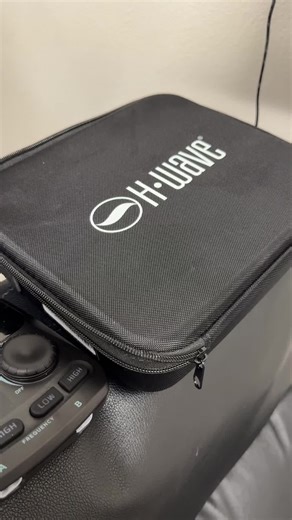 Are you confused by all the muscle stimulation devices out there? Dr. Jay clears it up: -TENS: reduces pain by distracting from pain -Interferential Current: Releases endorphins and relaxes muscles -H-Wave: deep pain relief and tissue healing for severe pain Which of these do you feel fits your needs best? #chiropractor #painrelief #tens #hwave #estim