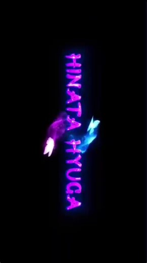 Naruto ❤️ Hinata Weding Anniversary 💗🥳🎊 #narutofan #TIKTOKVIRAL #2million #Anime #2million