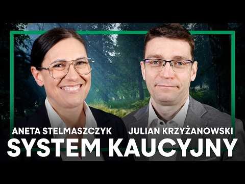 Does the deposit system work? Conclusions after the first few months | kaucja.pl x PepsiCo