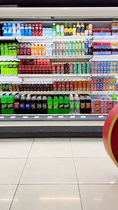 327 reactions · 581 shares | Are you ready to catch the biggest drop of the year?  50% OFF  BUY 1, TAKE 1  P40 DEALS Happening at 100 Robinsons Supermarket stores nationwide, from June 25 to 29, 2025!   See you there! | Robinsons Supermarket | Facebook