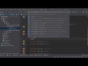 Customer Management System Rest API with Spring Boot+Spring Data JPA + Hibernate + MYSQL Part #1
