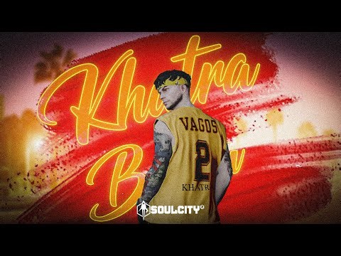 KHATRA BATRA | Saving VIN Watchparty | SSV💛| GTA 5 RP SoulCity 2.0 By Echo RP #lifeinsoulcity