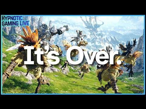 This Game Has Ruined Everything