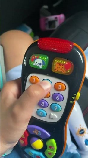 All ShutDown Vtech Laptops Compilation Volume 90