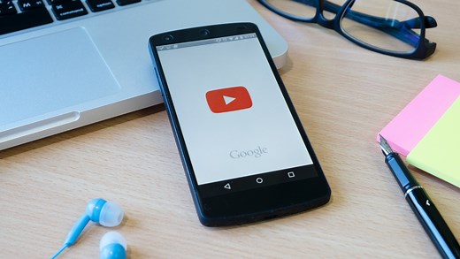 Comment vider le cache de YouTube pour gagner de l'espace mémoire sur smartphone et ordinateur ?