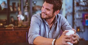 Major Jaw Surgery | Oral & Maxillofacial Surgery Associates