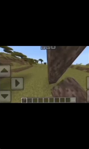 Minecraft Memes and Music for Samsung J7 Users
