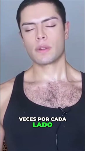 Stiff Neck: Relief in 20 Seconds with These Movements