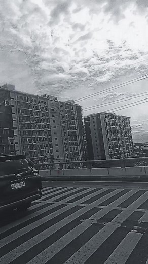 I get so weak ❗ Disclaimer: all songs used in this video are not mine full credits to the owner of the song #fbreels23 #fypシ゚viralシ #fbreelsfypシ゚viral #fbfypシ #starseverywhereシ #fbreels #fbreelsvideo #fbreelsviral #reelstrending #fypシviral #StarsEverywhere #StarSender | Boss Ching | Facebook