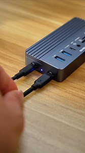 1.9M views · 17K reactions |  All-in-One Powerhouse! Say goodbye to...