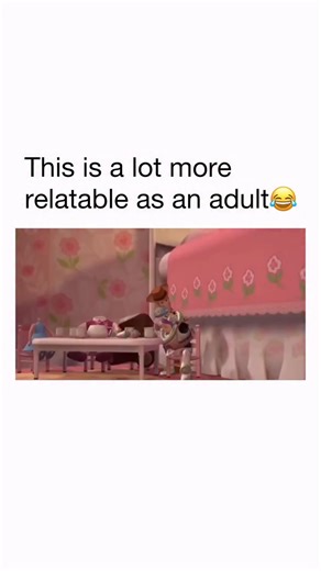 Eco Movie on Instagram: "Literally 🎬: Toy Story Woody (Tom Hanks), a good-hearted cowboy doll who belongs to a young boy named Andy (John Morris), sees his position as Andy’s favorite toy jeopardized when his parents buy him a Buzz Lightyear (Tim Allen) action figure. Even worse, the arrogant Buzz thinks he’s a real spaceman on a mission to return to his home planet. When Andy’s family moves to a new house, Woody and Buzz must escape the clutches of maladjusted neighbor Sid Phillips (Erik von D