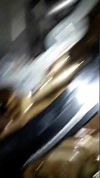 Ford Expedition 2018 Timing Chain Kit Install 3.5L and 3.7L EcoBoost engine..