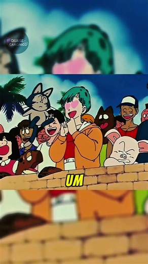 GOKU WON IN 3 SECONDS! #anime #dragonball
