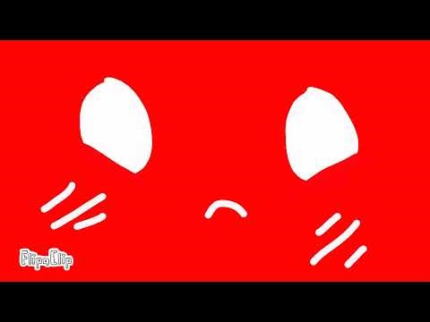 If Mr Fun Computer was Rare Wubbox(Sound by Deforklift)