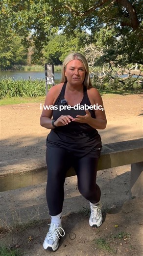 What life looks like when you prioritise YOURSELF. 💪 Our life-changing 75-day programme can help you feel the best you’ve ever felt, and we’ve supported hundreds of thousands of participants all around the world to do the same.🌎 So what's stopping you? The right nutrition, movement, and a really, really good mindset can truly change your life. ✨ A special thank you to our amazing participant, Karen, for allowing us to share her story. ❤ Ready to start your journey? Our EARLY BIRD PROMOTION is