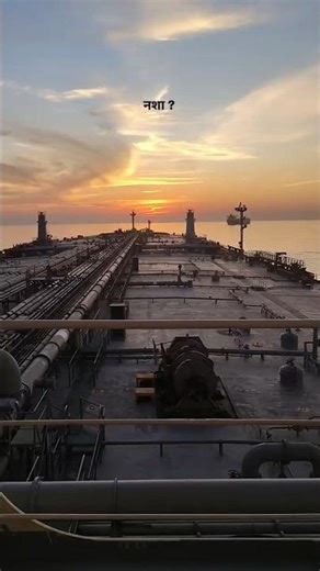 “Merchant Navy Life in India ⚓ | Salary + World Tour 🌍 | Is it Worth it?”#ytshorts #shorts